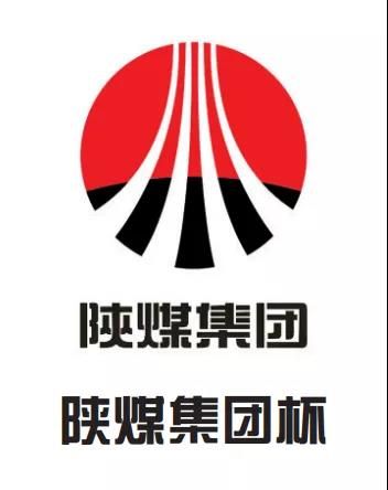 2020年煤炭科技十大新聞，這些科技進(jìn)步為行業(yè)帶來(lái)改變！